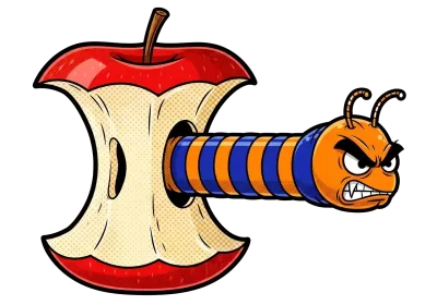 Imagen PNG para descargar